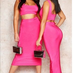 Super Cute 2 piece set